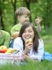 USA: apprendre à cultiver aux enfants pour lutter contre la malbouffe